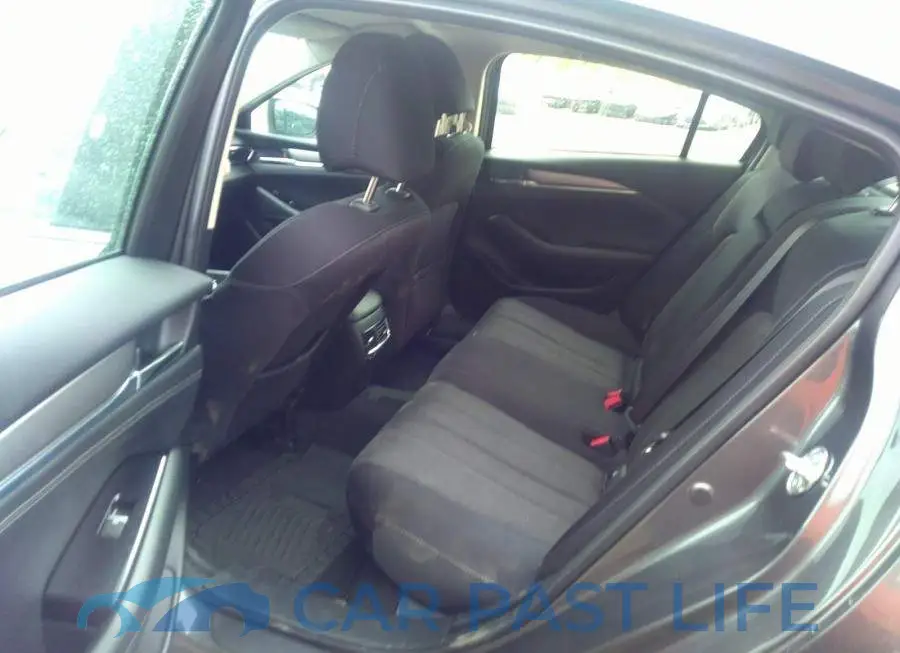 JM1GL1UM1J1324398# 8