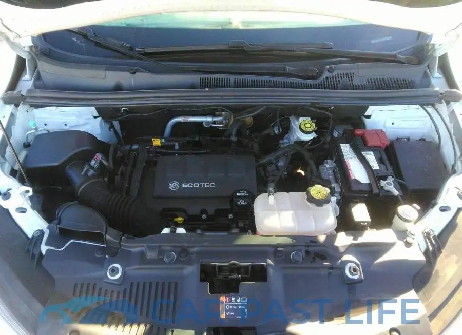 KL4CJGSB7JB711678# 10