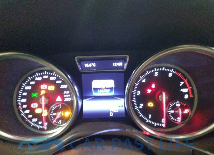 4JGDA5GB8JB143721# 7