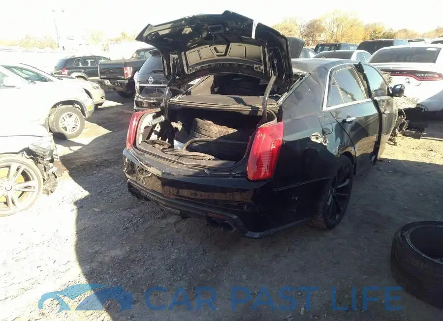 1G6A15S63G0152450# 4