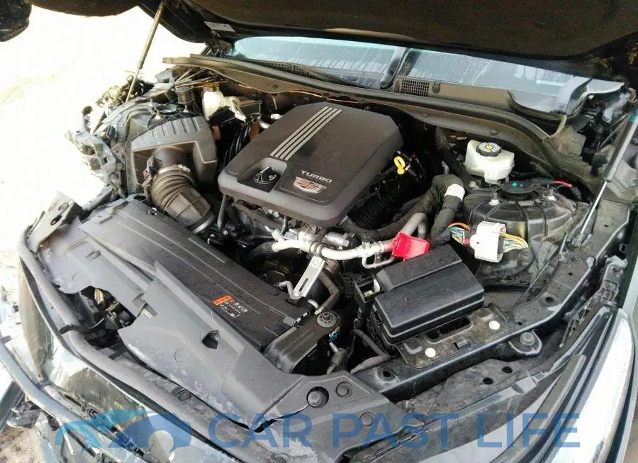 1G6DU5RK8L0156463# 10