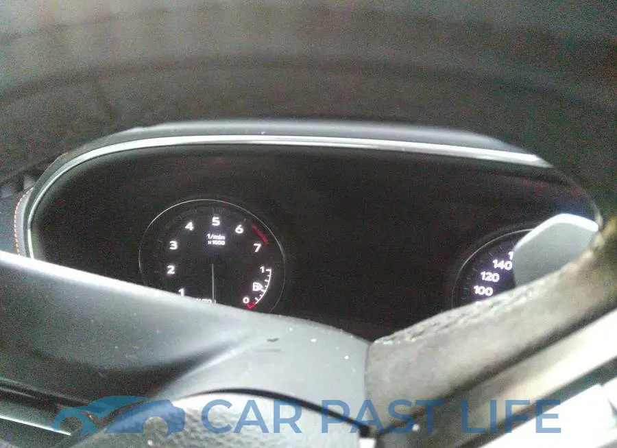 1G6DU5RK8L0156463# 7