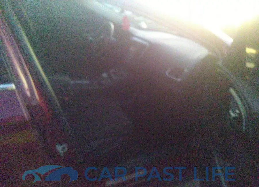 1C3CCCAG4FN525502# 5