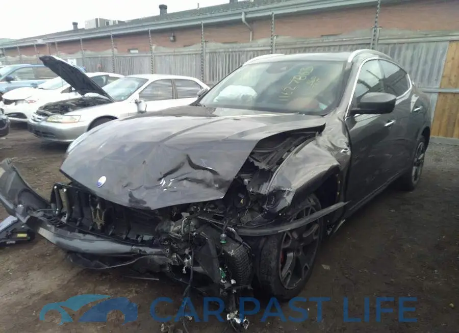 ZN661XUL2HX230970# 2