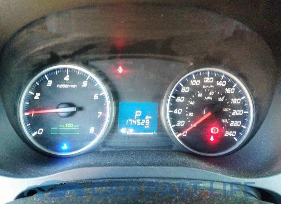 JA4JZ3AX3GZ604021# 7