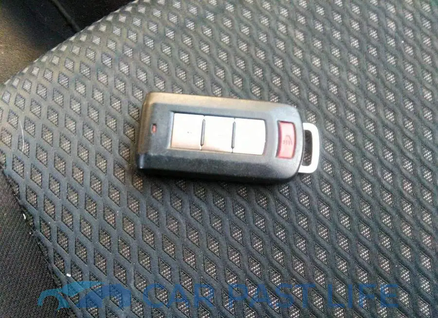 JA4JZ3AX3GZ604021# 11