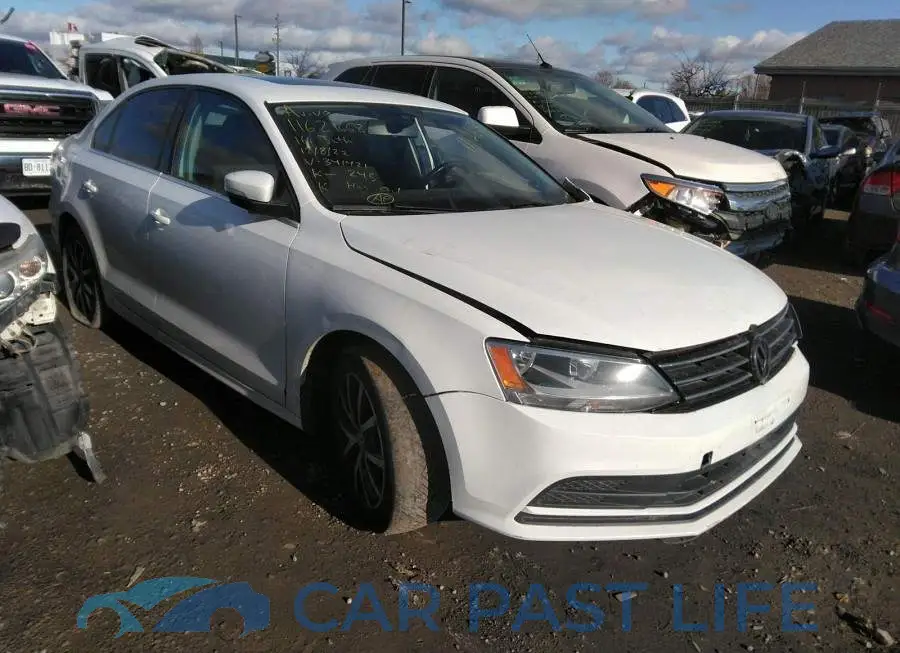 3VWD07AJ9GM341421# 1