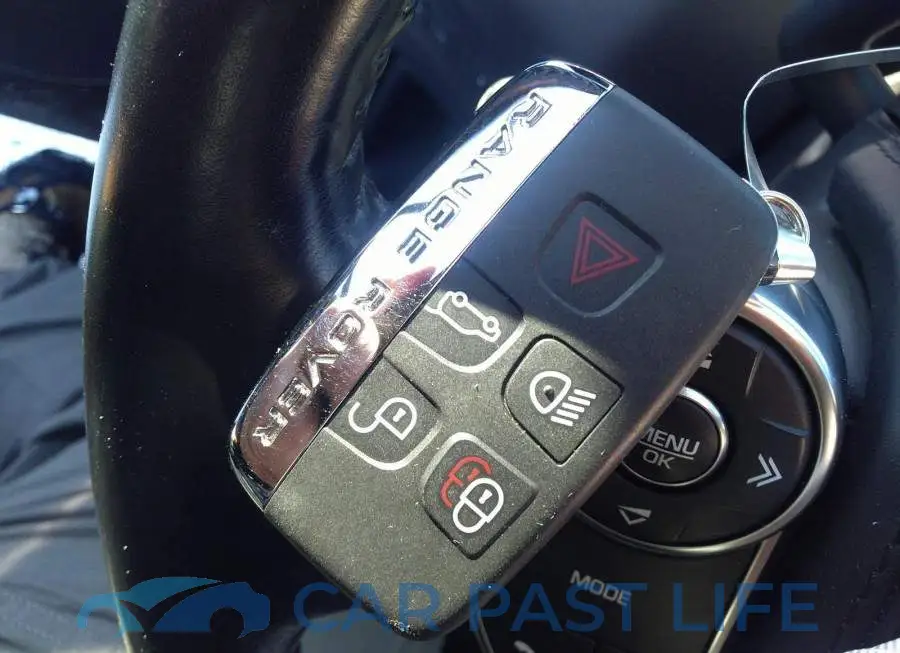 SALGS2EF5GA255841# 11