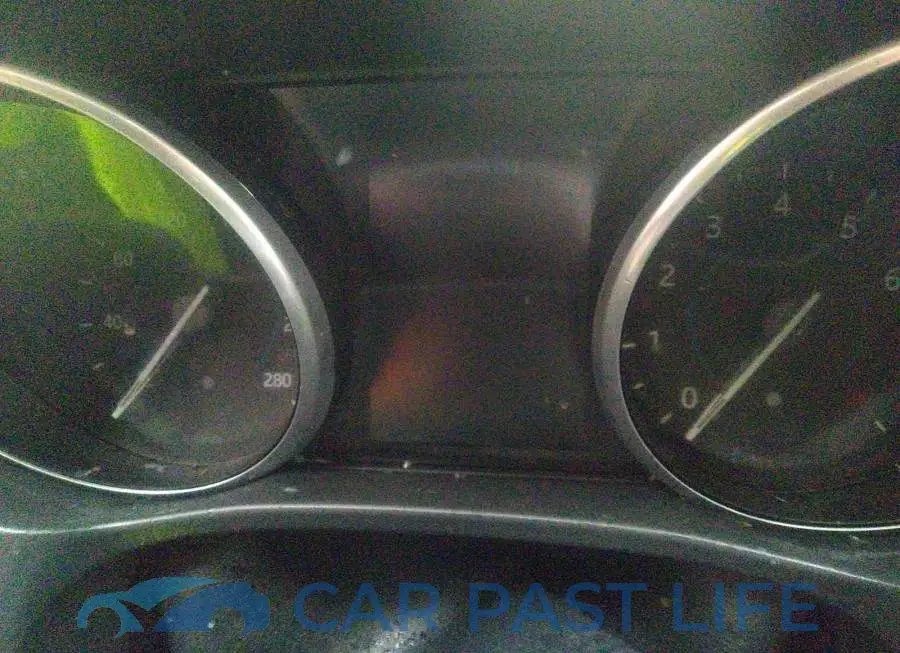 SADCJ2FX4JA283450# 7