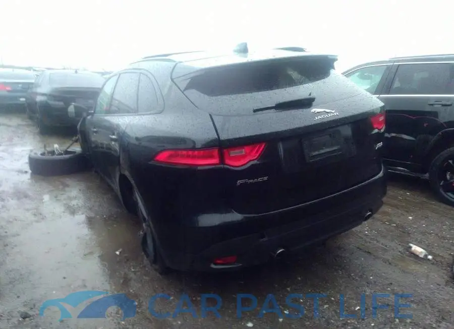 SADCJ2FX4JA283450# 3