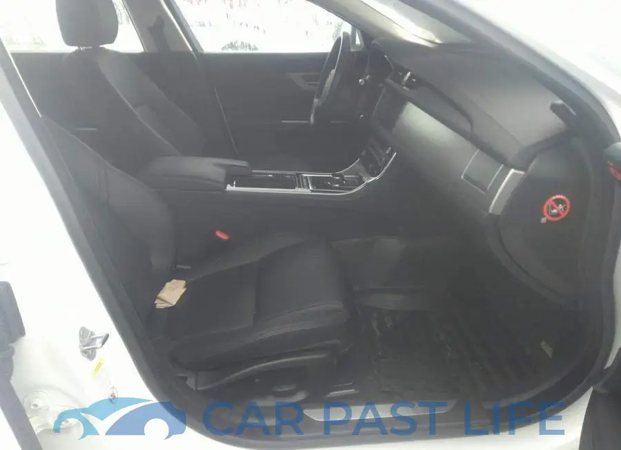 SAJBJ4BV6HCY49146# 5