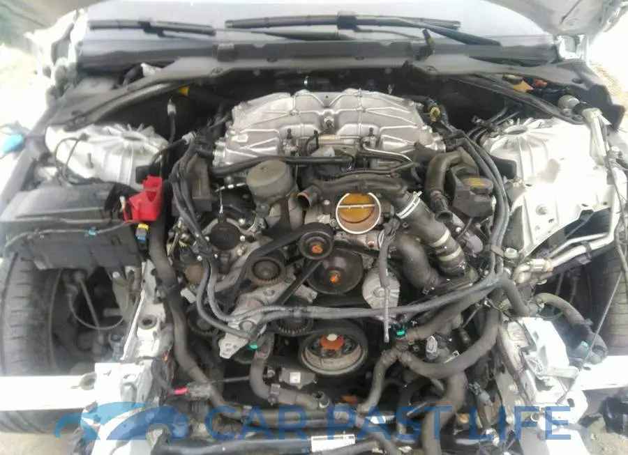 SAJBJ4BV6HCY49146# 10