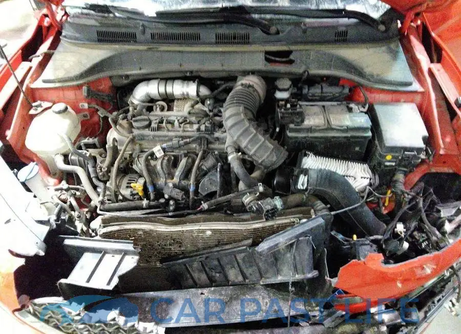 KM8K5CA53LU498774# 10