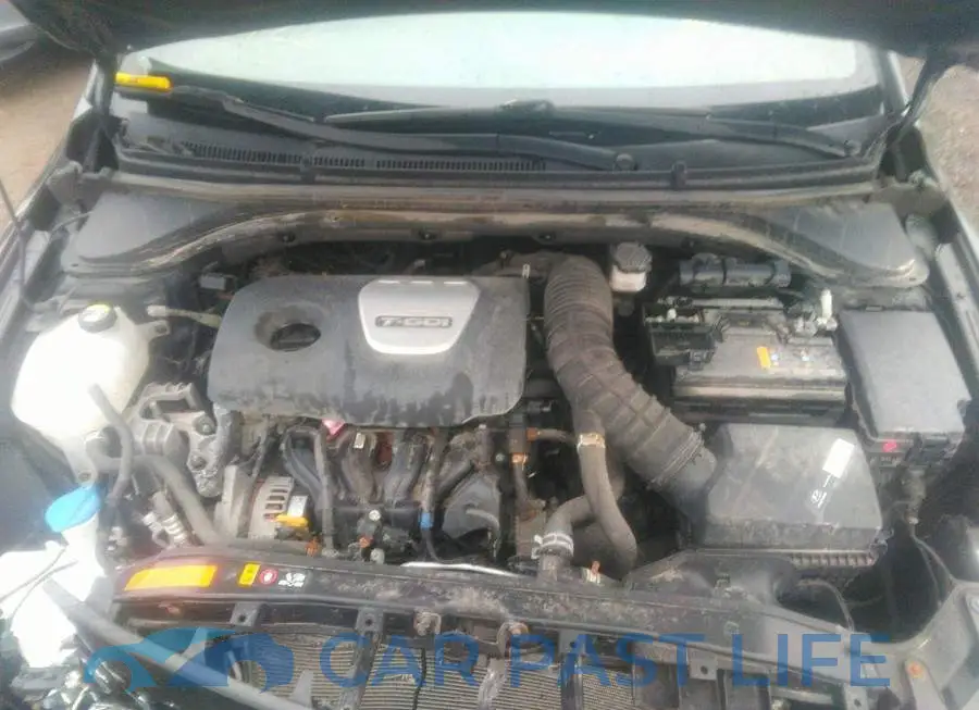 KMHD04LB9HU321959# 10