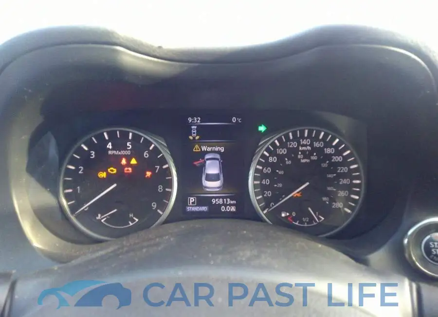 JN1FV7AR8JM480822# 7