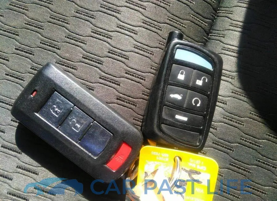 JA4JZ3AX5FZ601684# 11