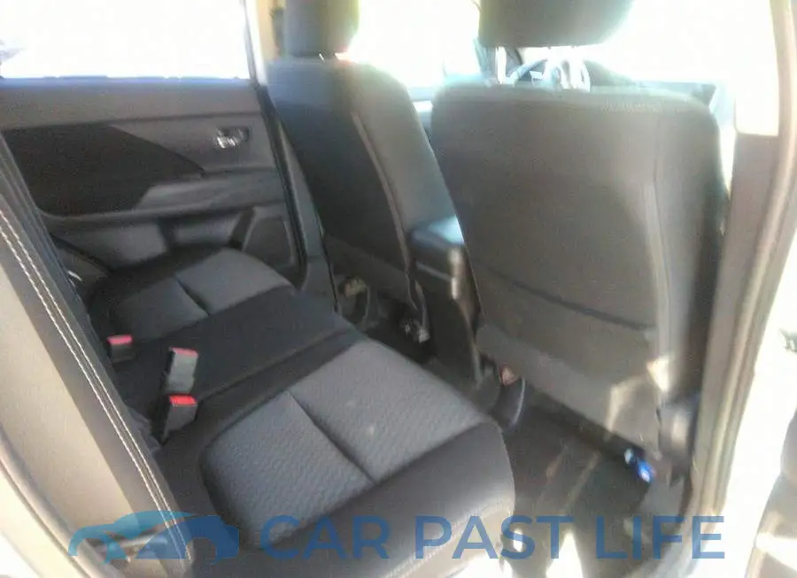 JA4JZ3AX5FZ601684# 8