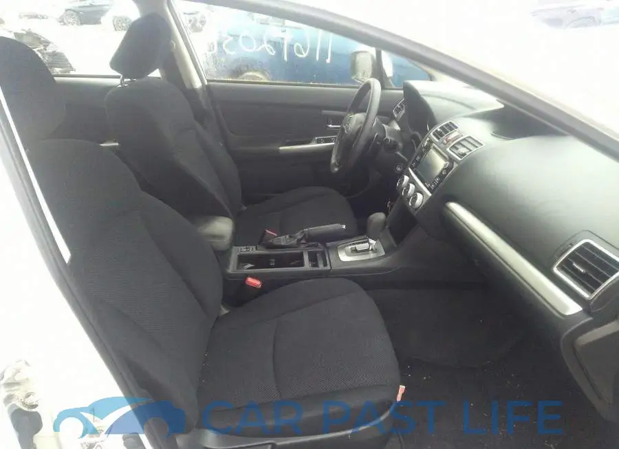 JF1GPAC69FH262650# 5