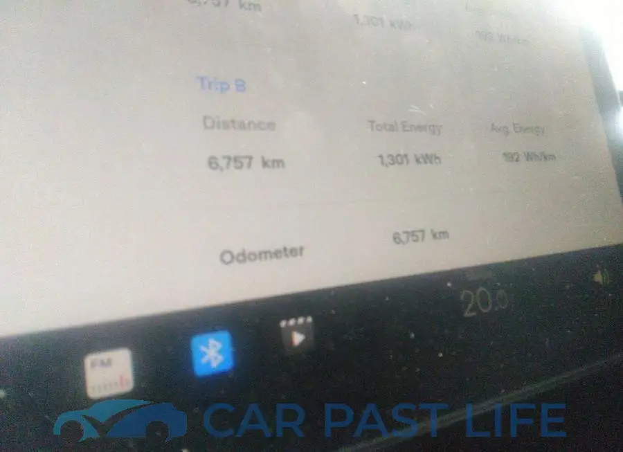 7SAYGDEF5NF443811# 7
