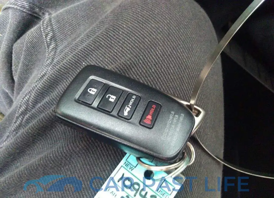 2T2HZMDA5MC295333# 11