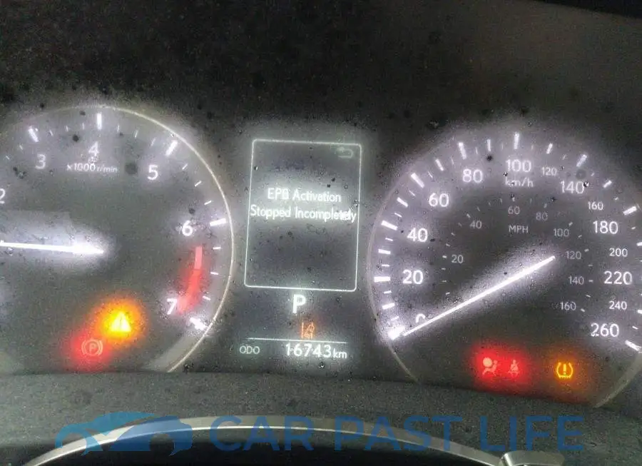 2T2HZMDA5MC295333# 7