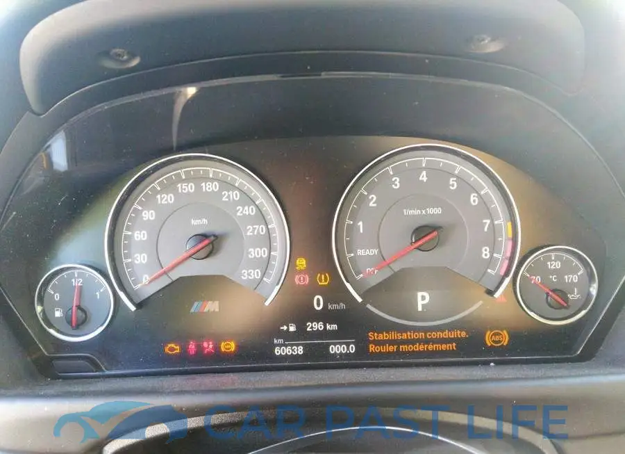 WBS4Y9C51JAA92572# 7
