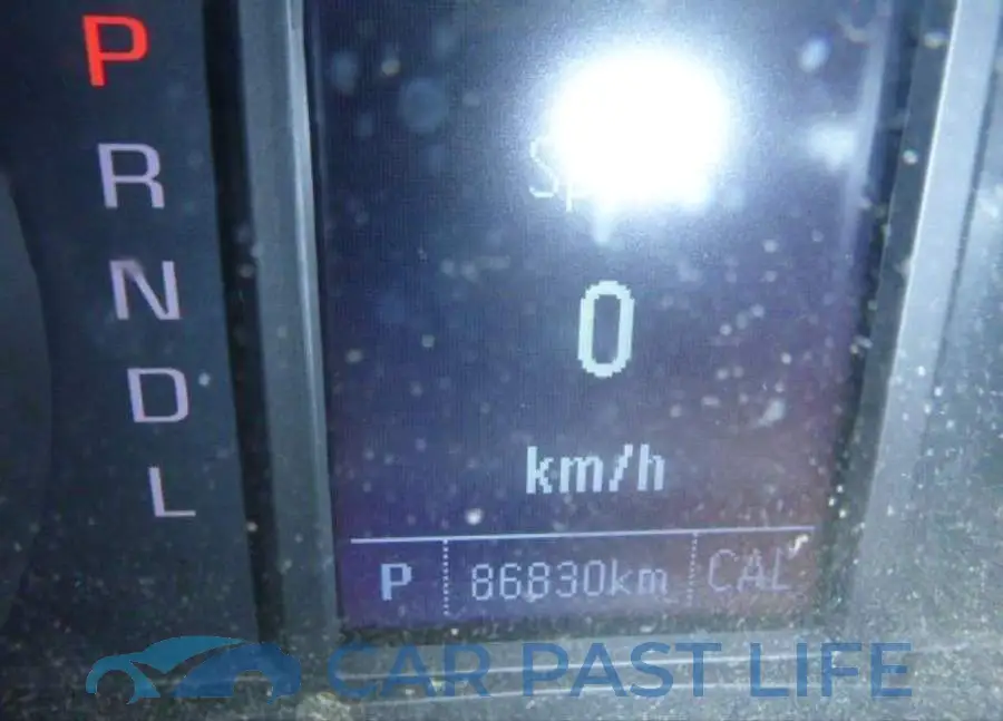 1GCVKPEC3JZ314251# 8