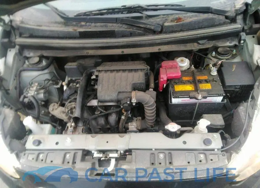 ML32A3HJ2LH008856# 10