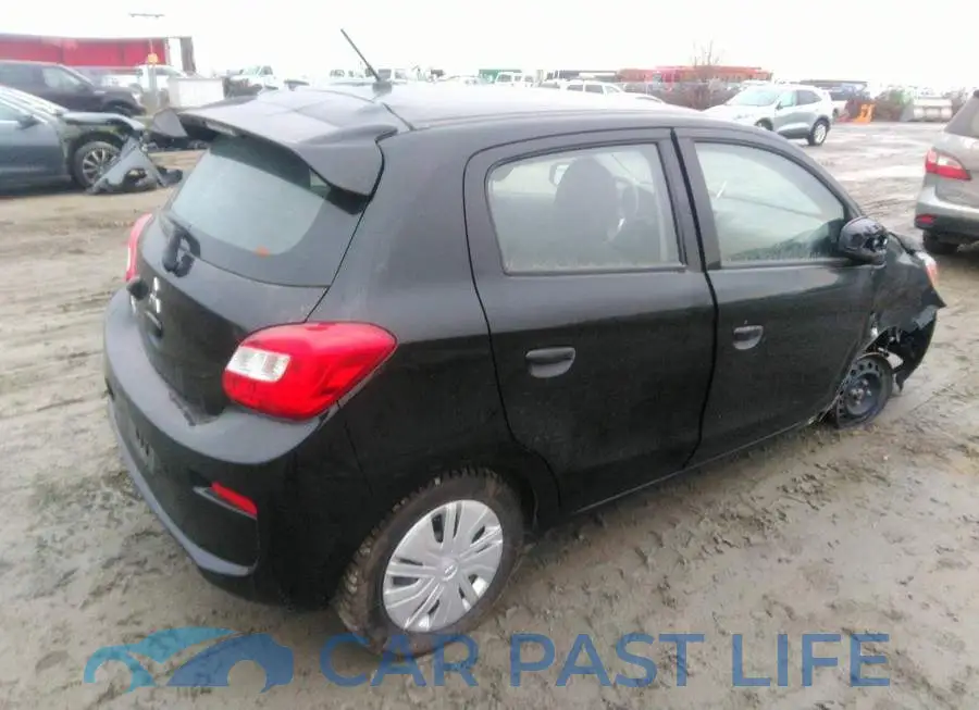 ML32A3HJ2LH008856# 4