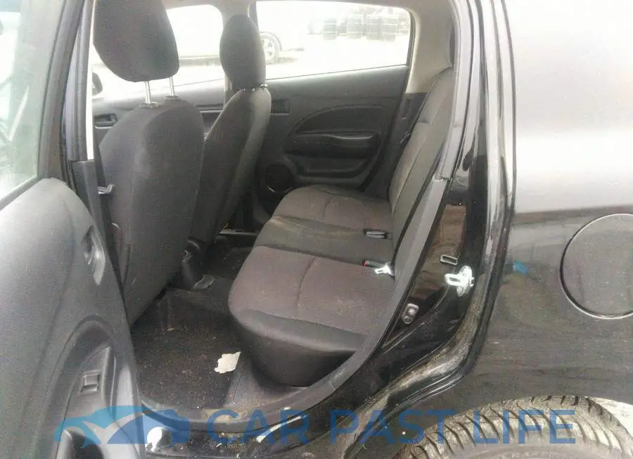 ML32A3HJ2LH008856# 8