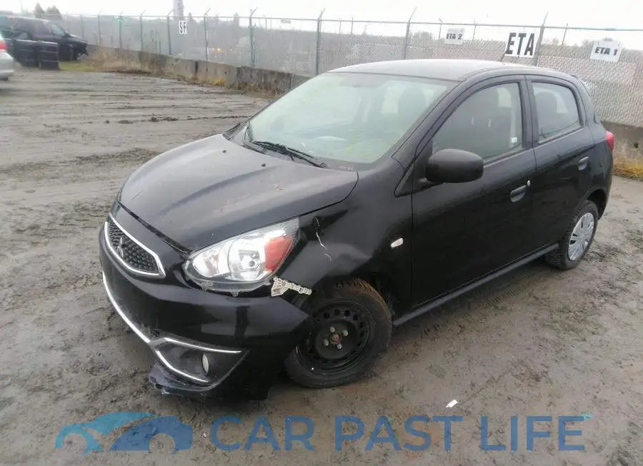 ML32A3HJ2LH008856# 2