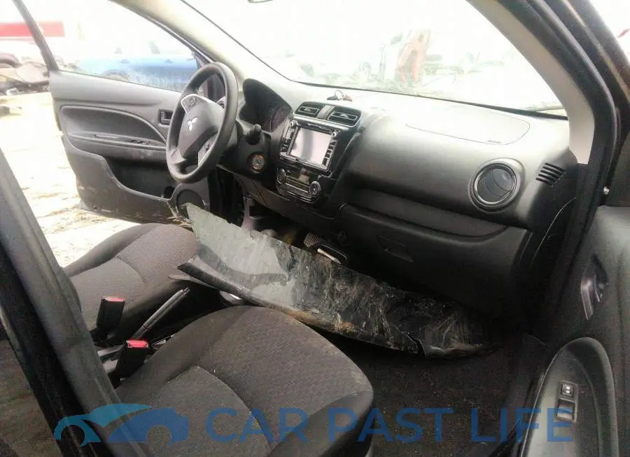 ML32A3HJ2LH008856# 5