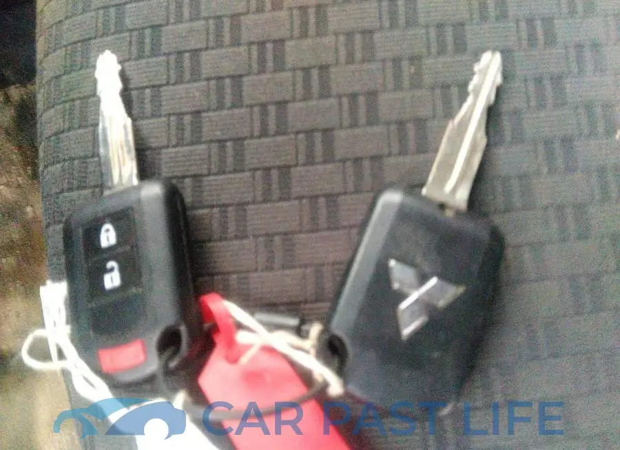 ML32A3HJ2LH008856# 11