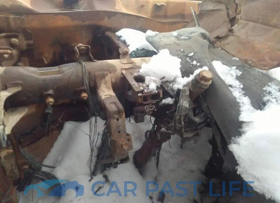 3KPF54AD9LE181843# 7