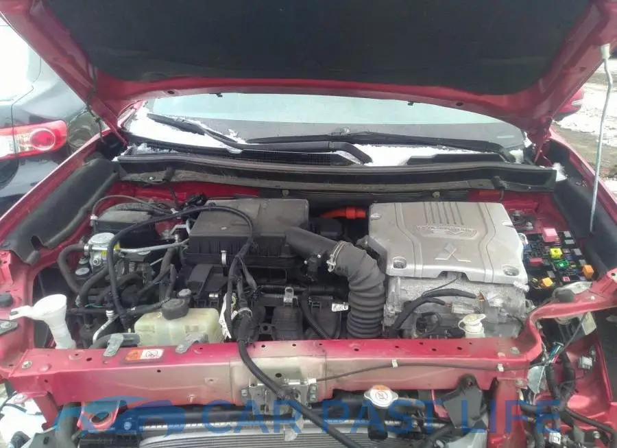 JA4J24A54LZ608498# 10