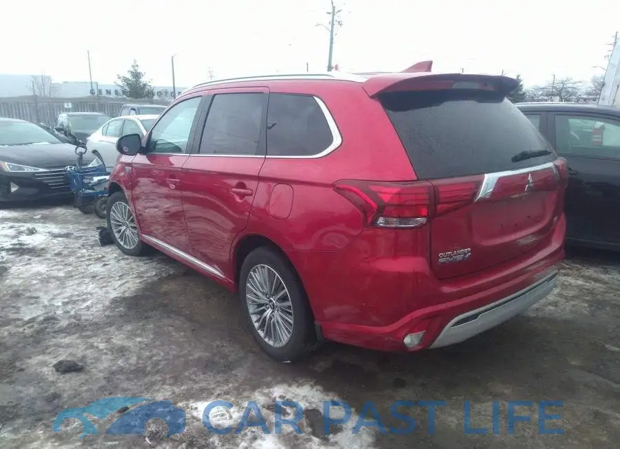 JA4J24A54LZ608498# 3