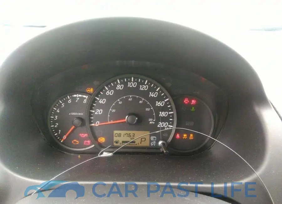 ML32A3HJXFH005904# 7