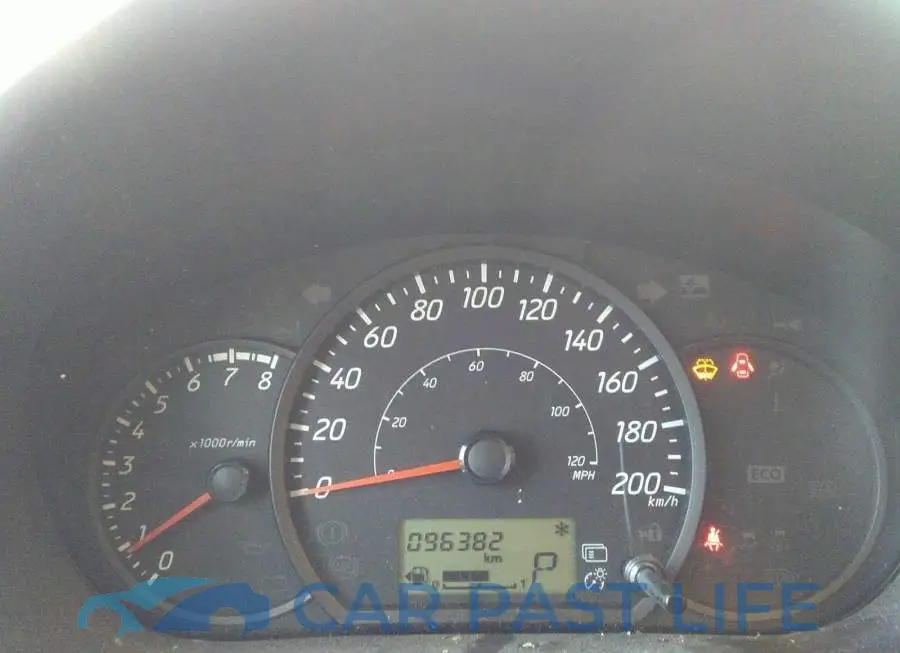 ML32AUHJ4NH000329# 7