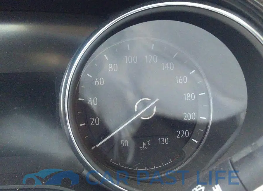 KL4MMCSL4MB111735# 7