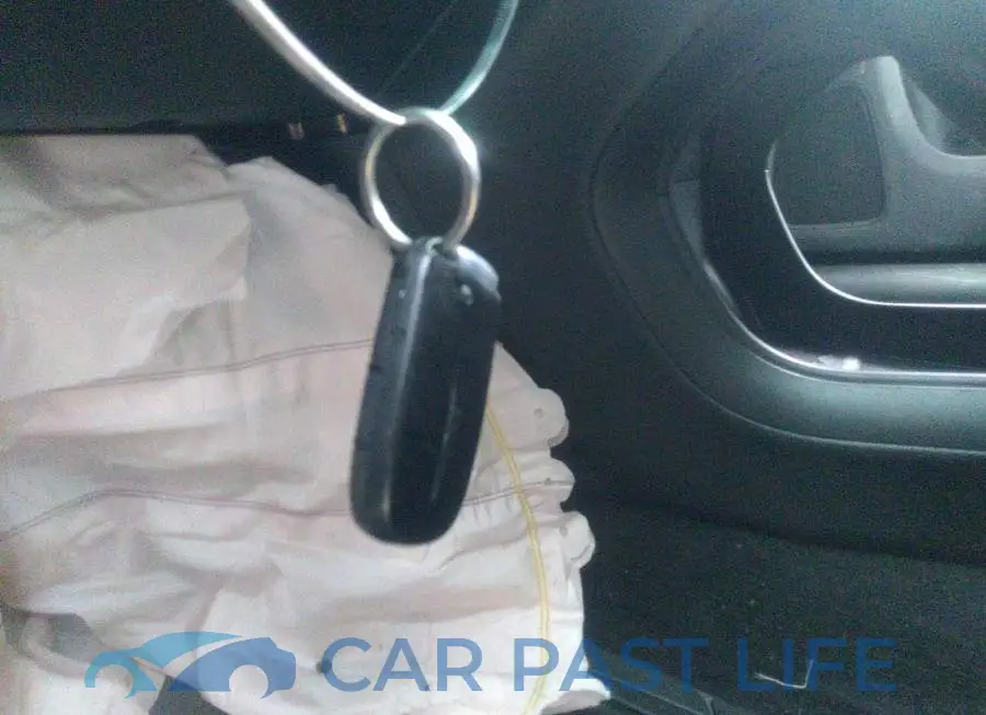 1C3CCCAB3FN510753# 11
