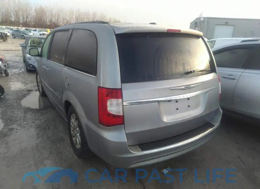 2C4RC1BG2FR503719# 3