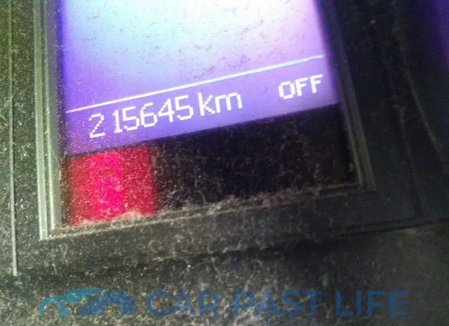 2C4RC1BG2FR503719# 7