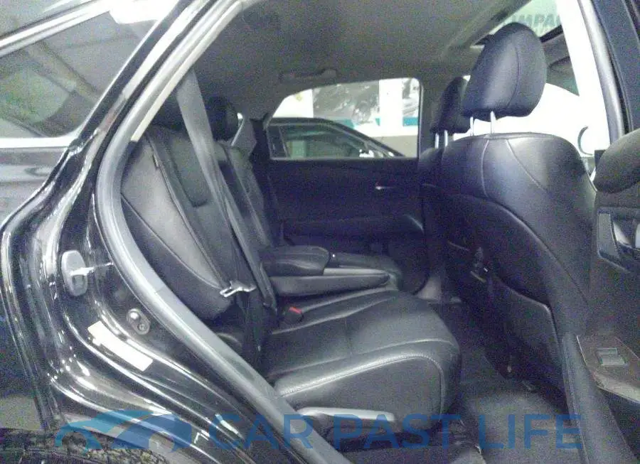 2T2BK1BA4FC266162# 8