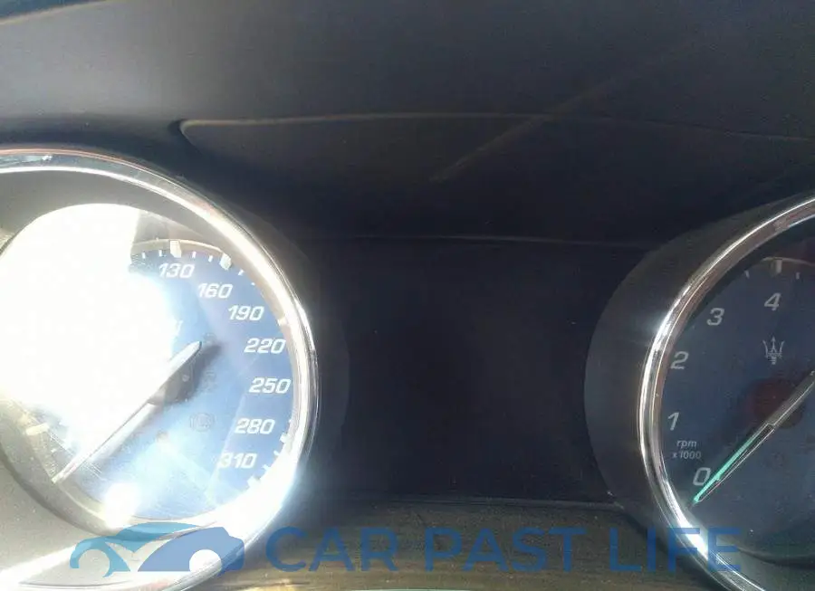 ZAM56RRA1F1142179# 7