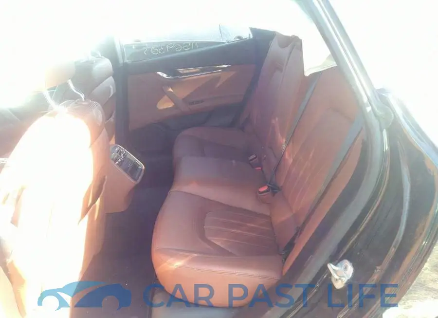 ZAM56RRA1F1142179# 8
