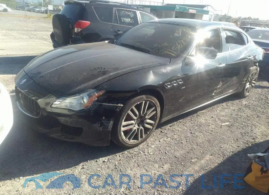 ZAM56RRA1F1142179# 2