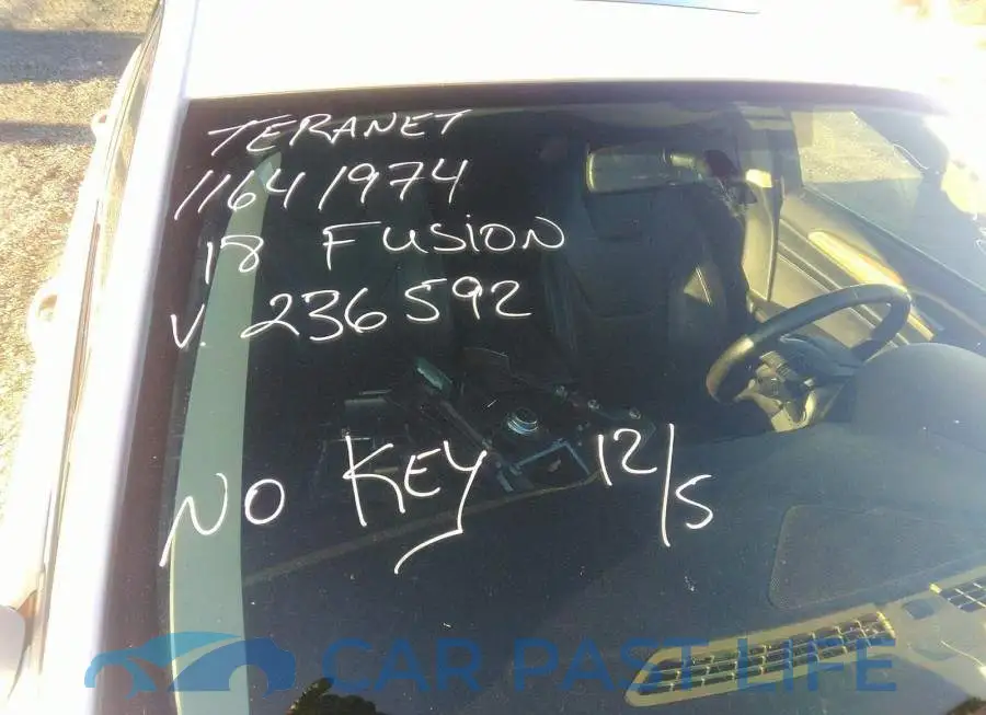 3FA6P0D94JR236592# 11