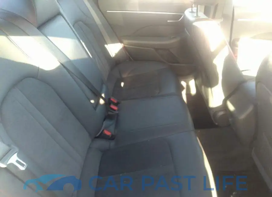 5NPEJ4J21MH068472# 8