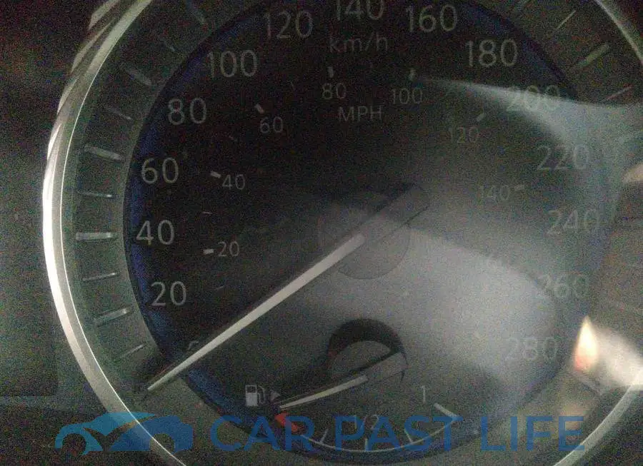JN1BV7AR1FM397951# 7