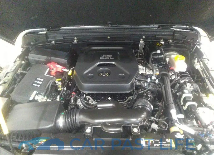 1C4HJXEN2MW682864# 10